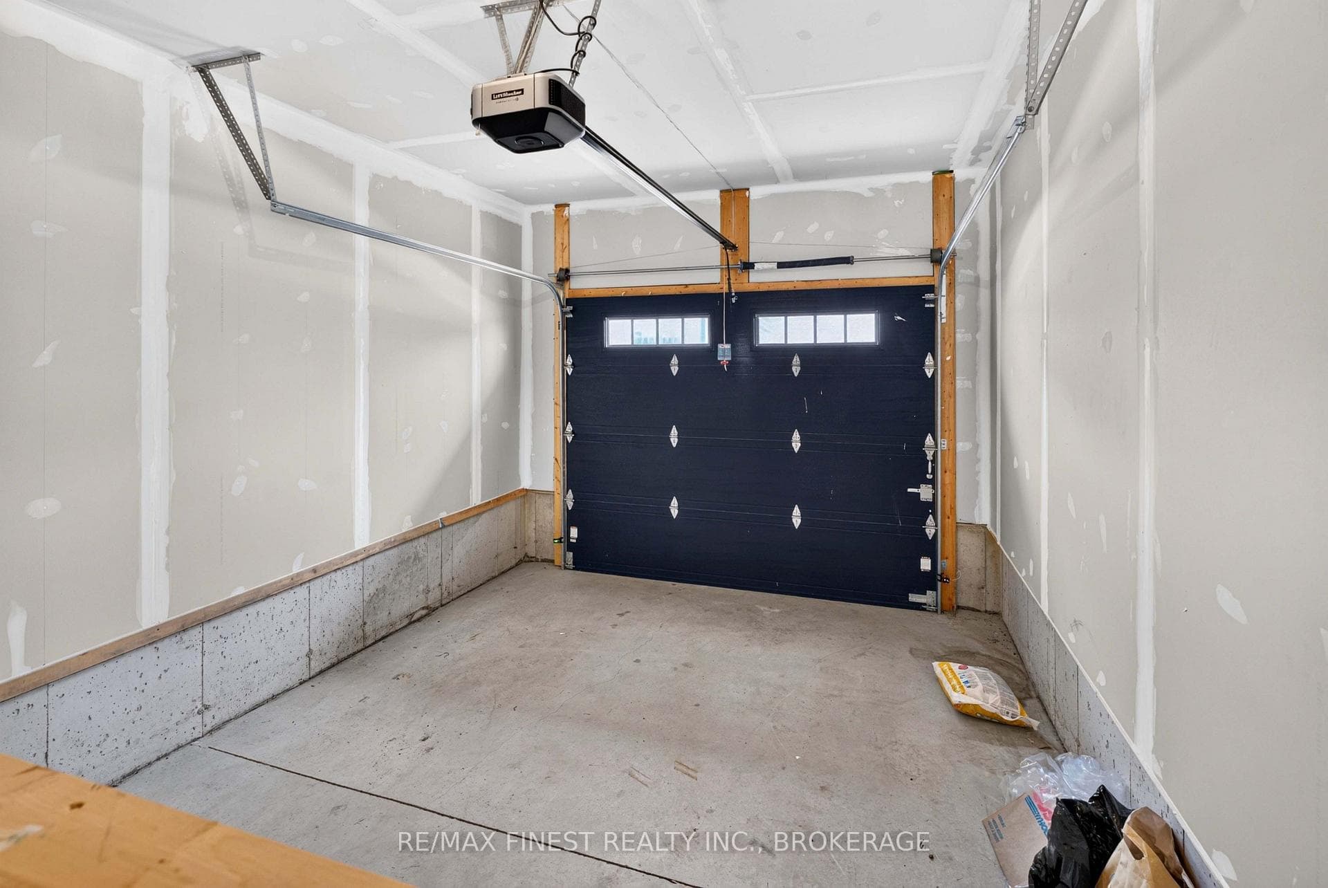 1283 Delancey Drive photo 47