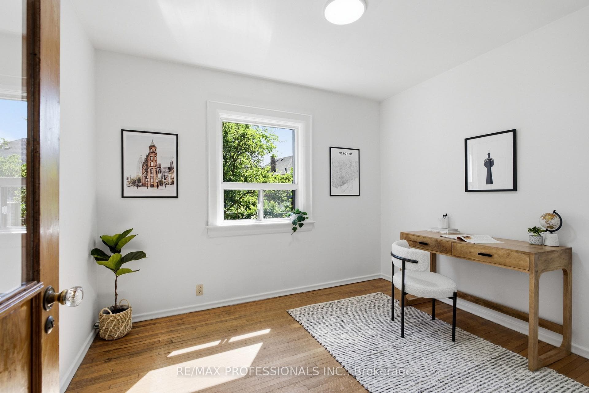 45 Glendonwynne Road photo 21