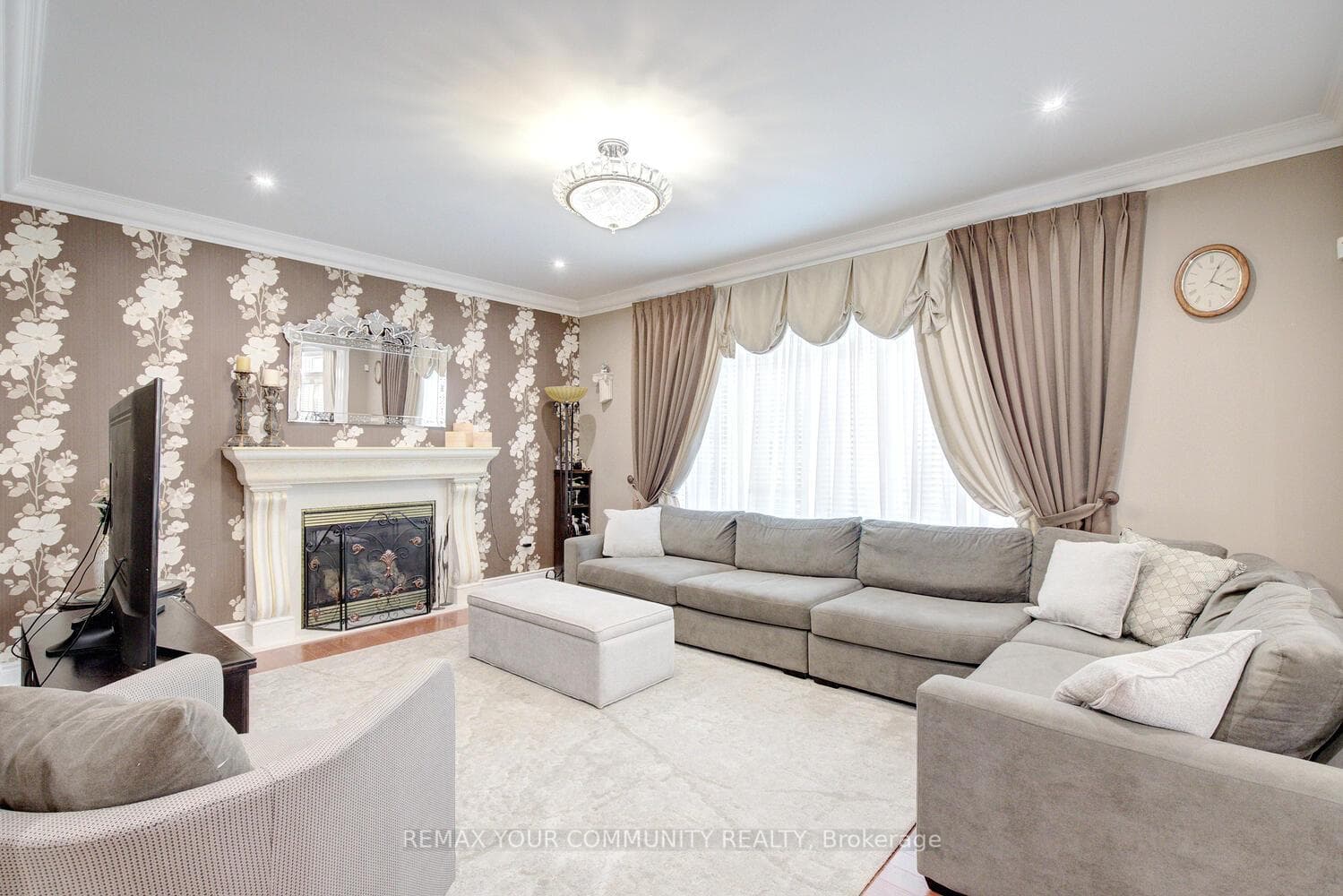 58 Michael Fisher Avenue photo 19