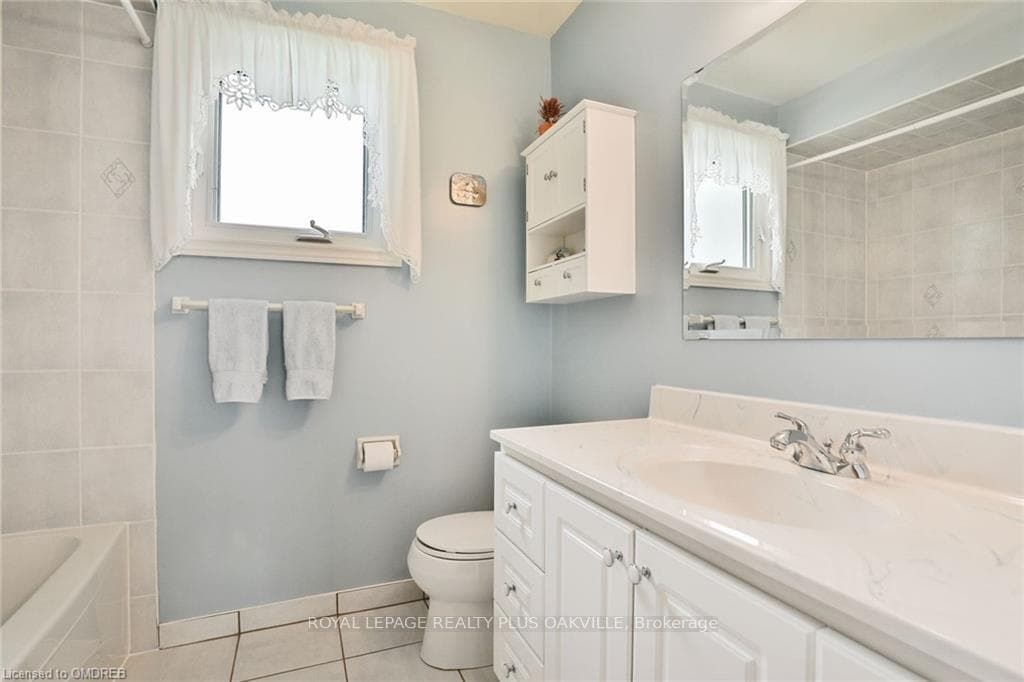 70 Walby Drive photo 25