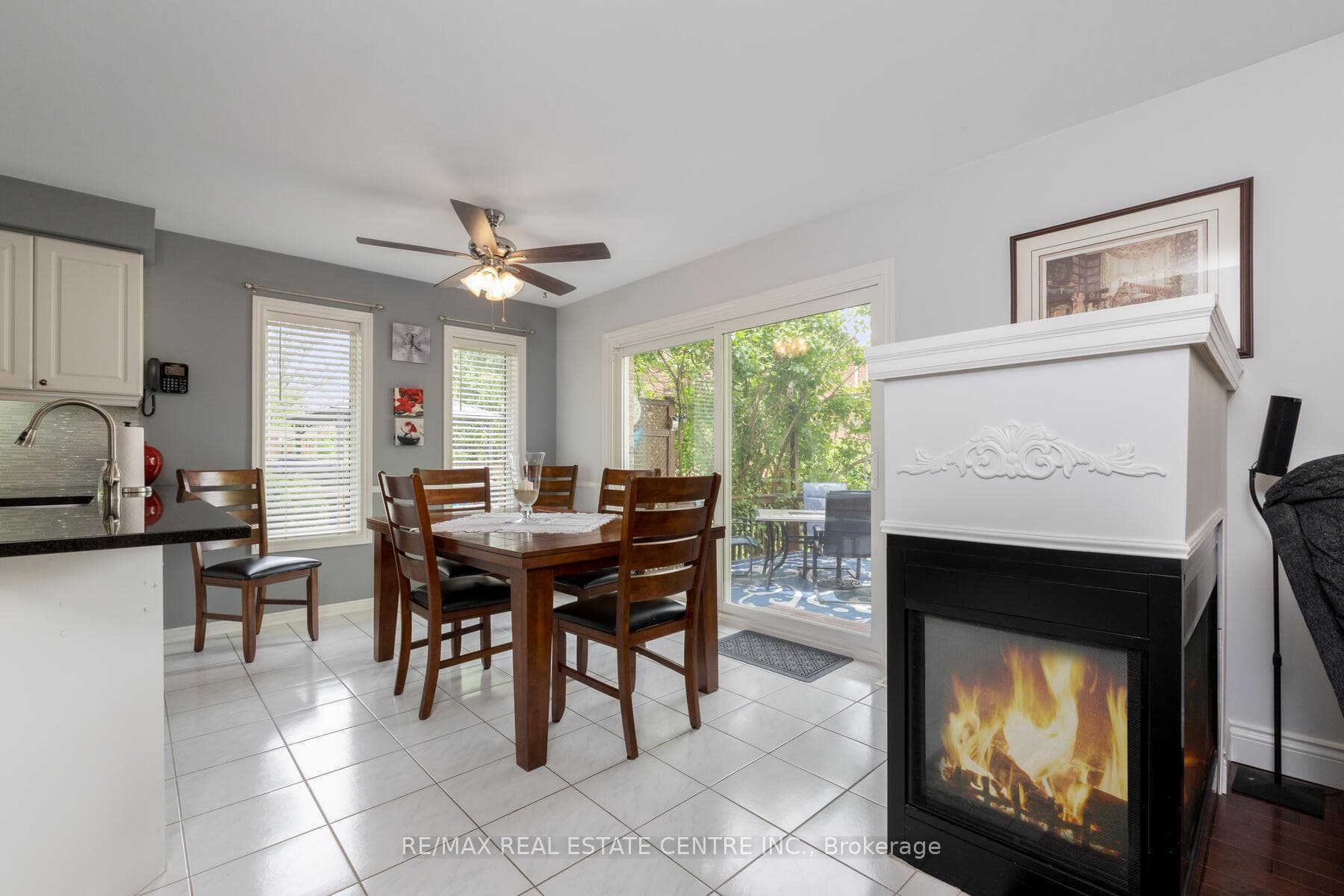 14247 ARGYLL Road photo 15
