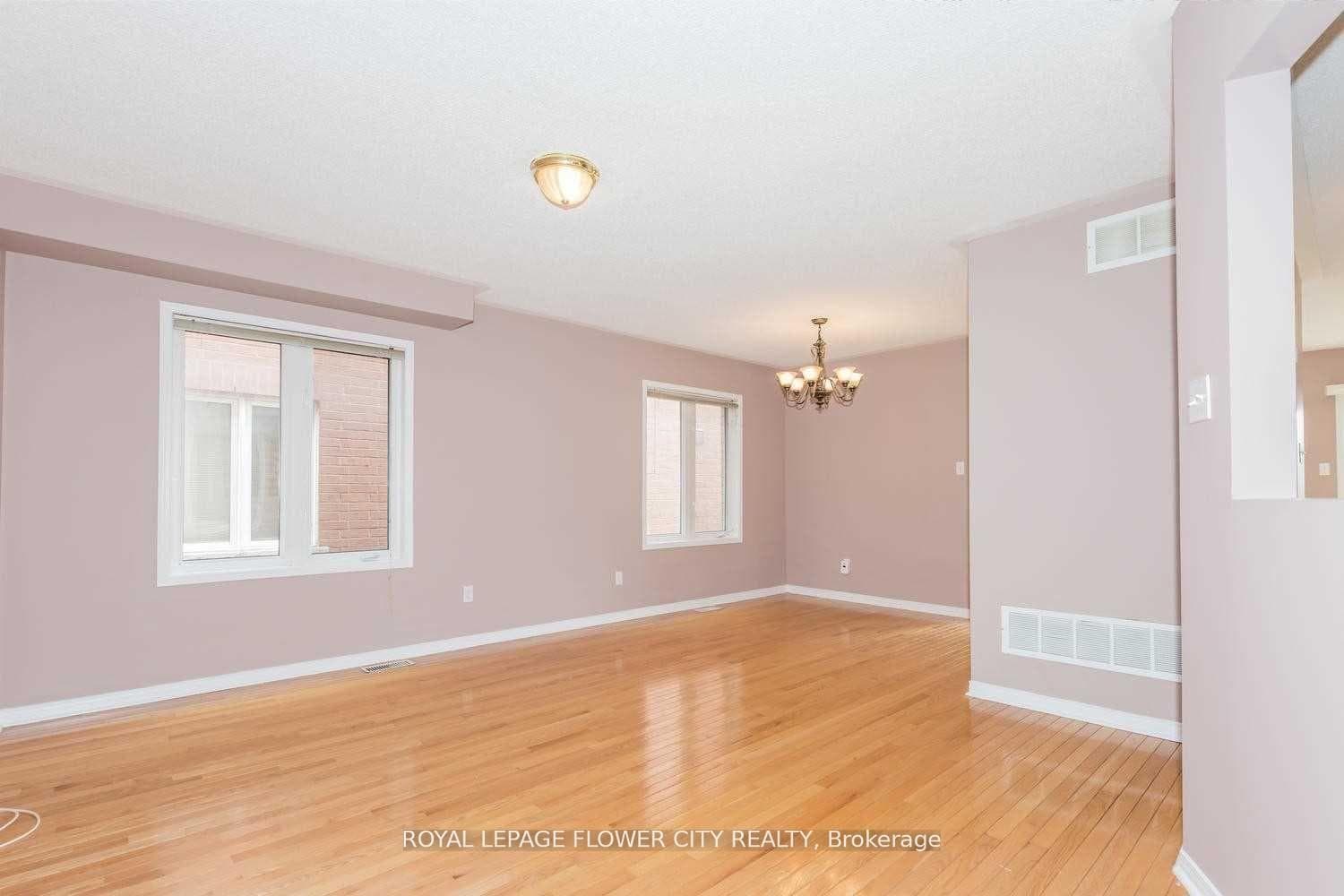 63 Orchid Drive photo 3