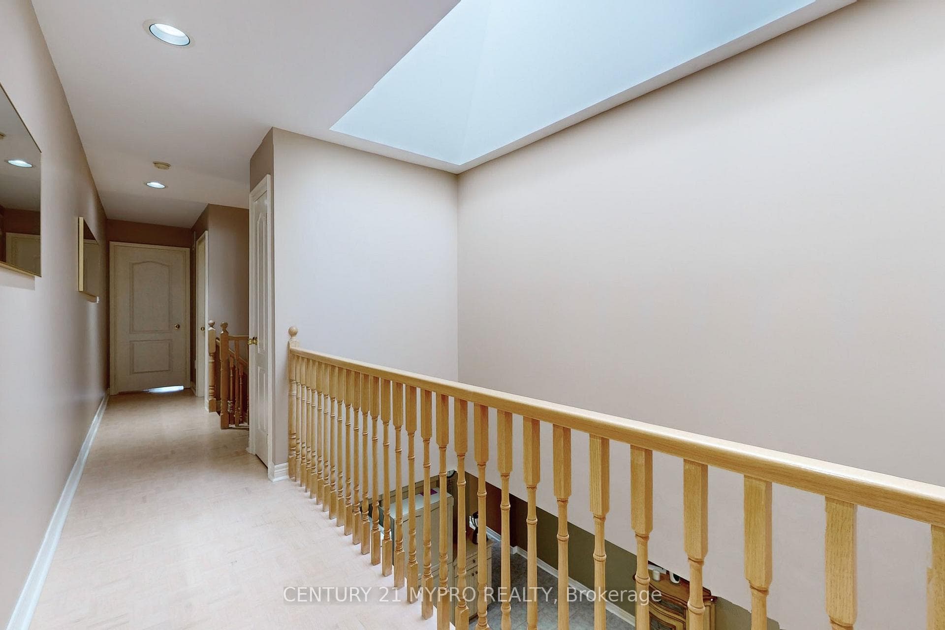 47A Benson Avenue photo 17