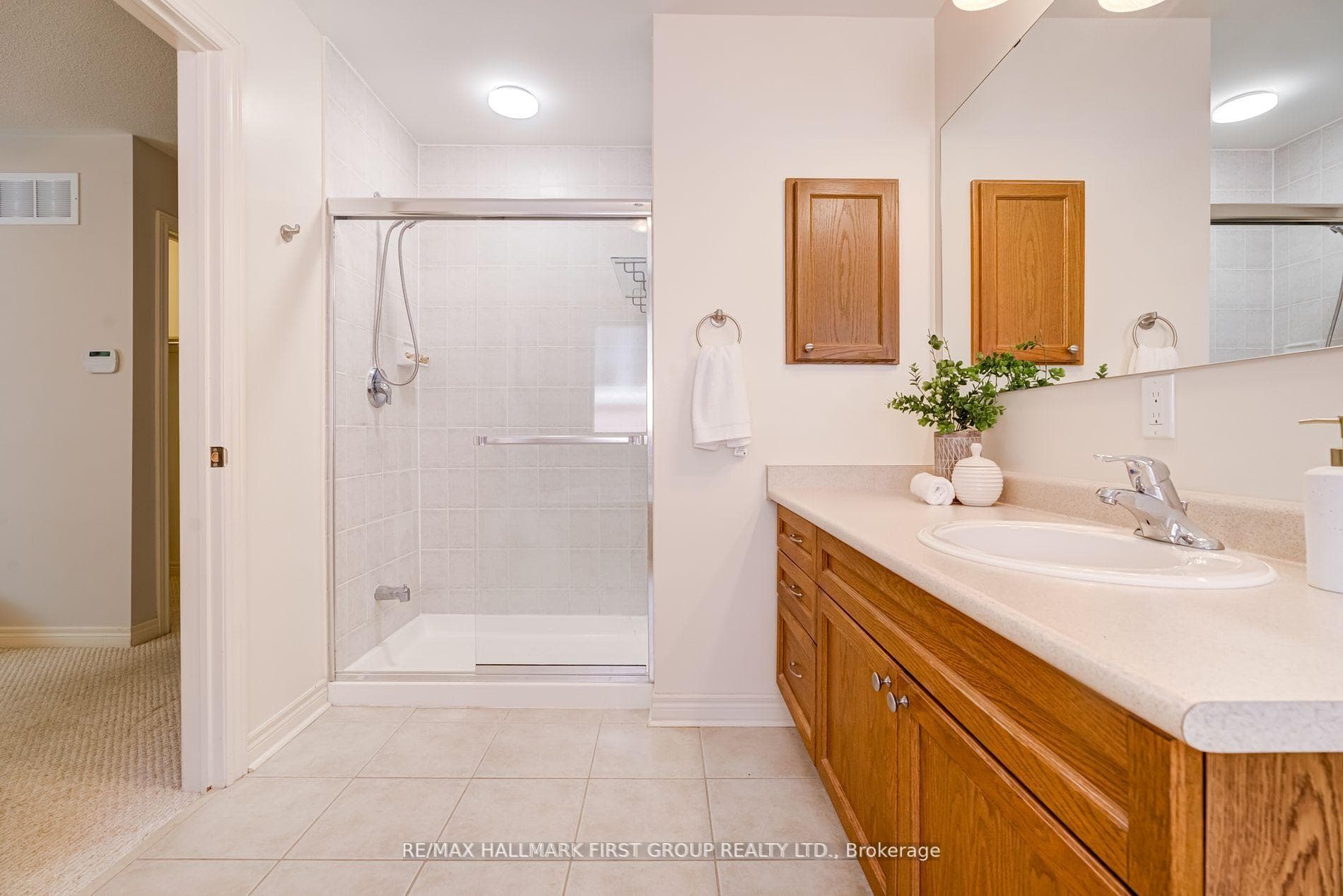 45 Napiermews Drive photo 16