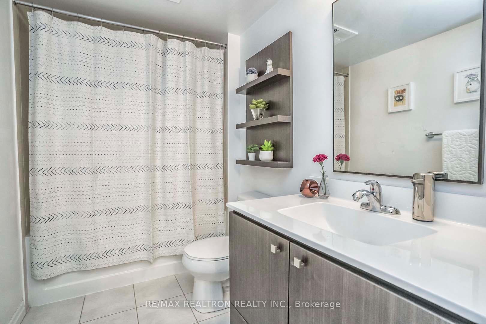 2015 Sheppard Avenue Unit 2506 photo 17