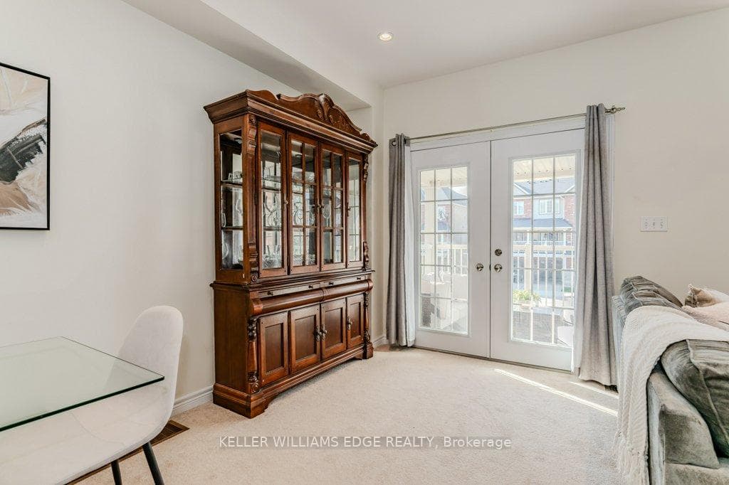 31 Nisbet Boulevard photo 19