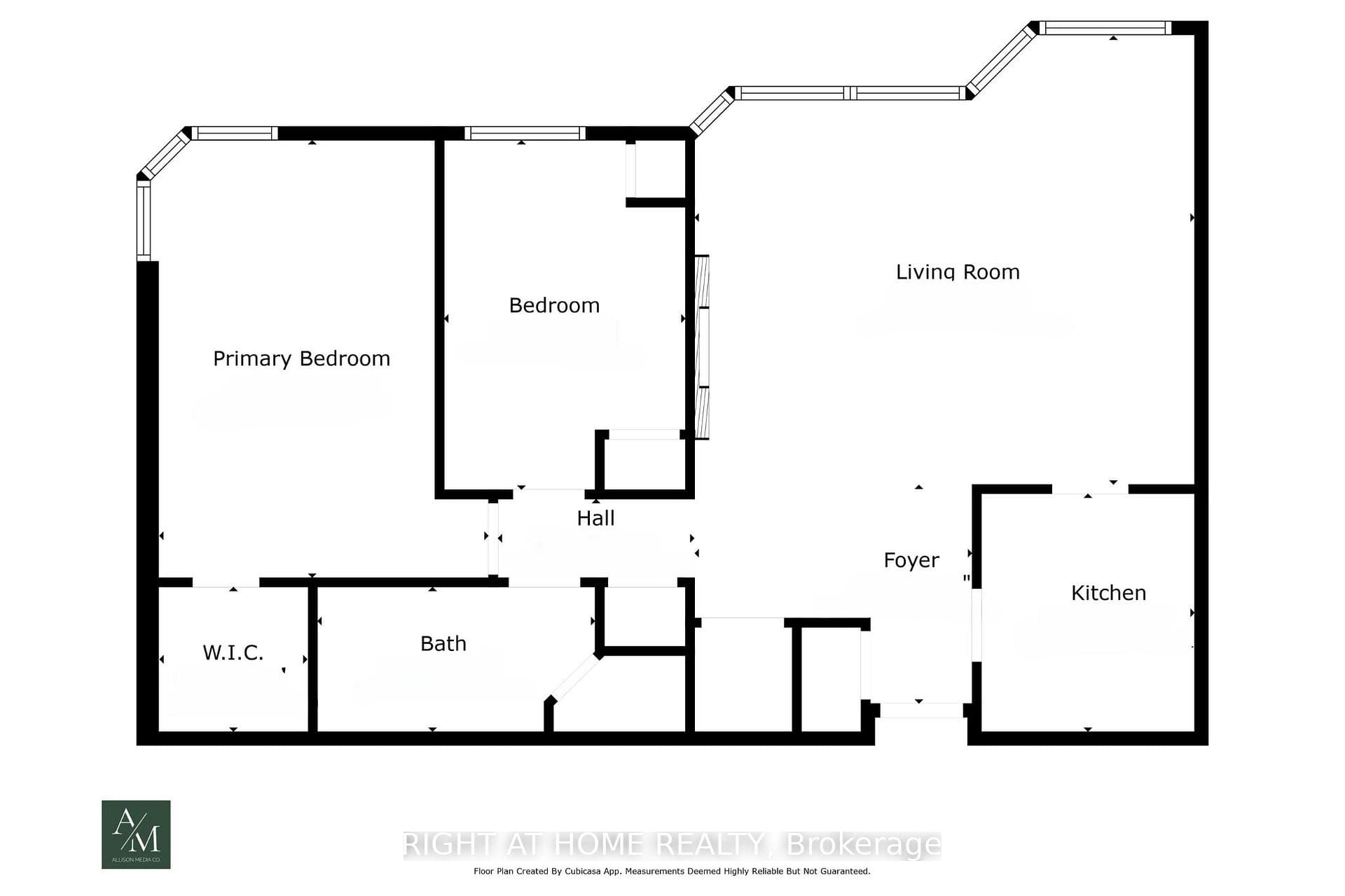 81 Scott Street Unit 707 photo 26