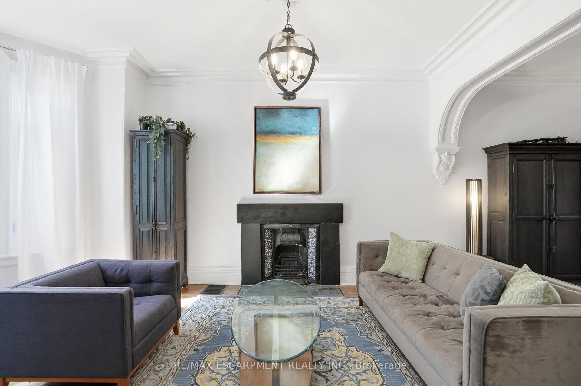 101 Victoria Avenue photo 8