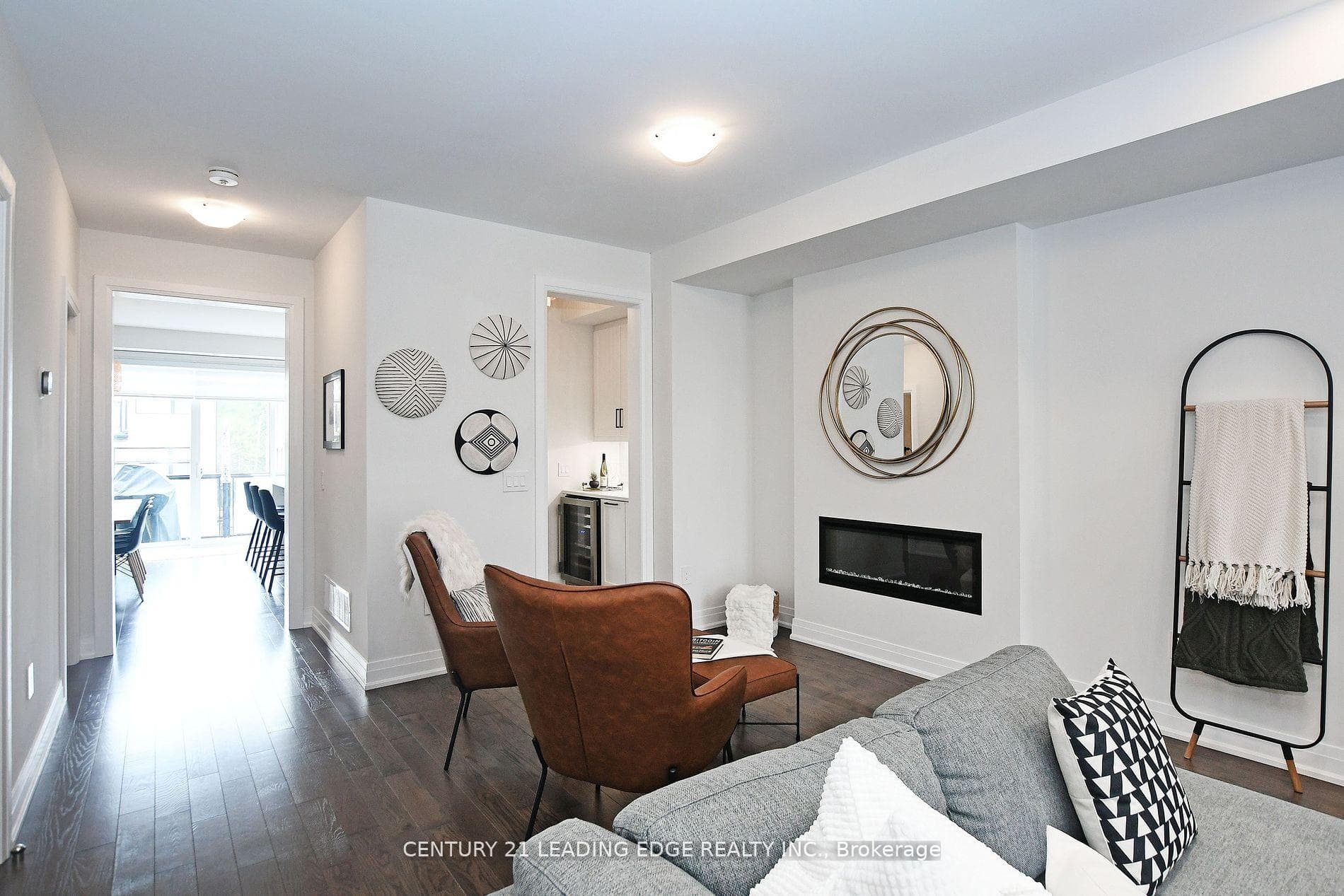 209 Vermont Avenue photo 12