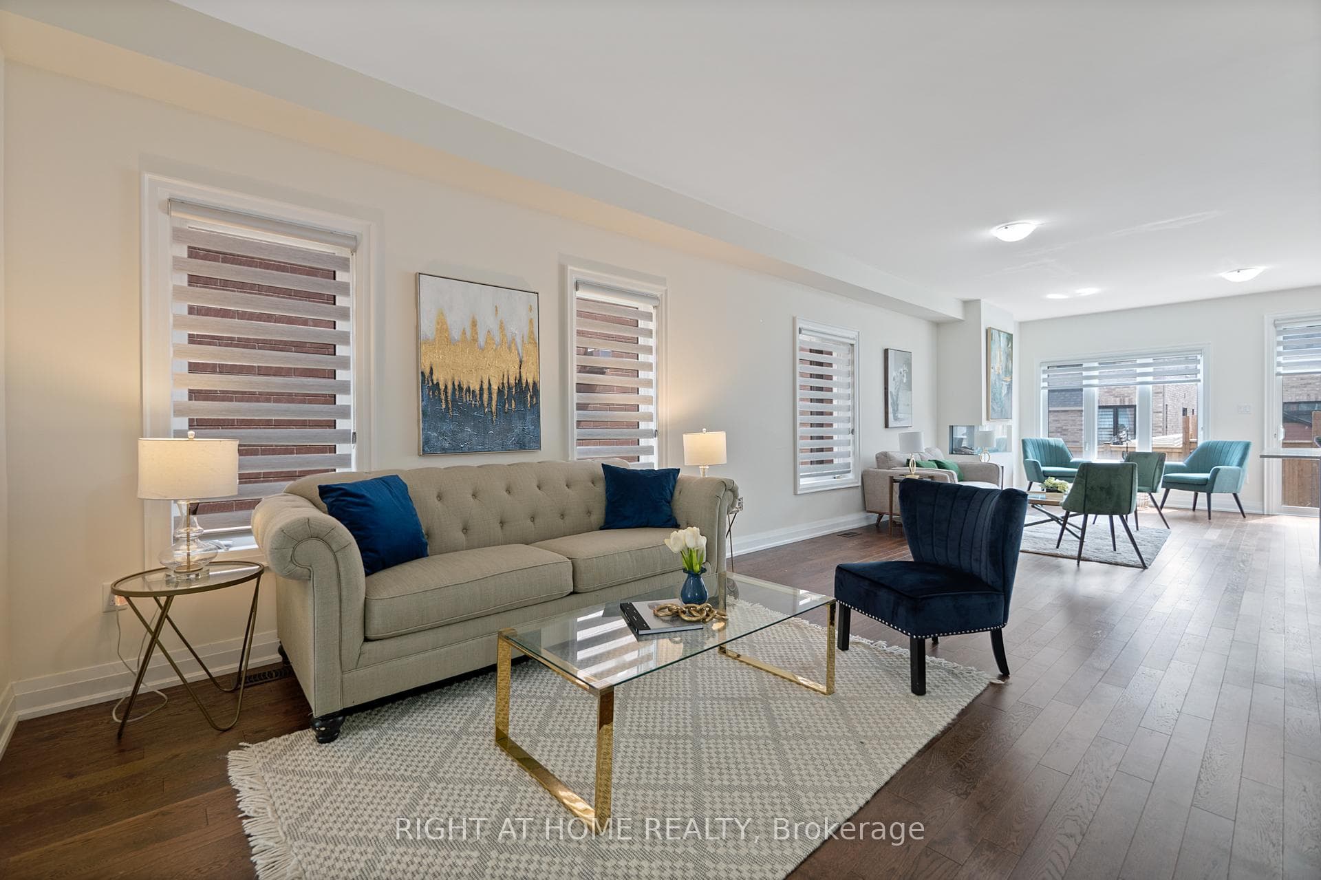 26 Lollard Way photo 2