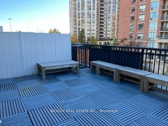 3 Everson Drive Unit 129 photo 12