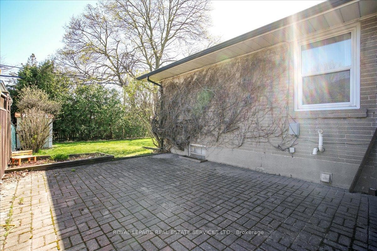14 Charlemont Crescent photo 19
