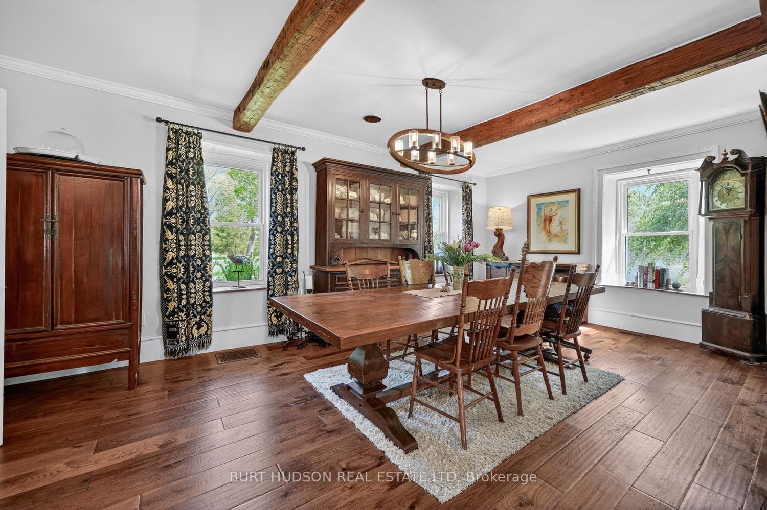 25 Pond Road photo 7