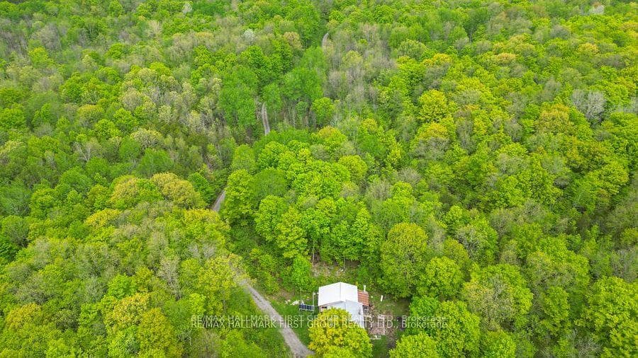452B Cold Water Road photo 24