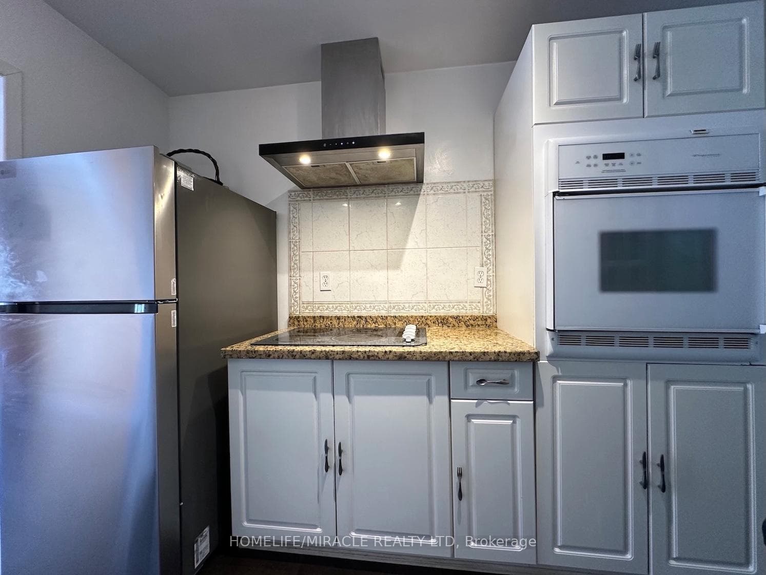 2064 Millway Gate photo 9