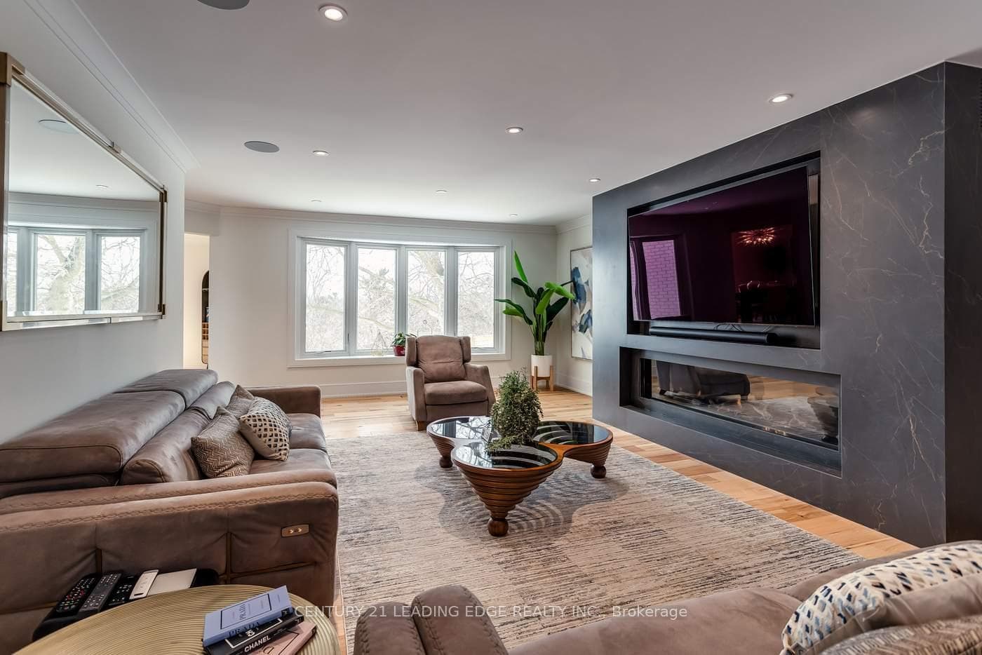 558 Pine Ridge Road photo 9
