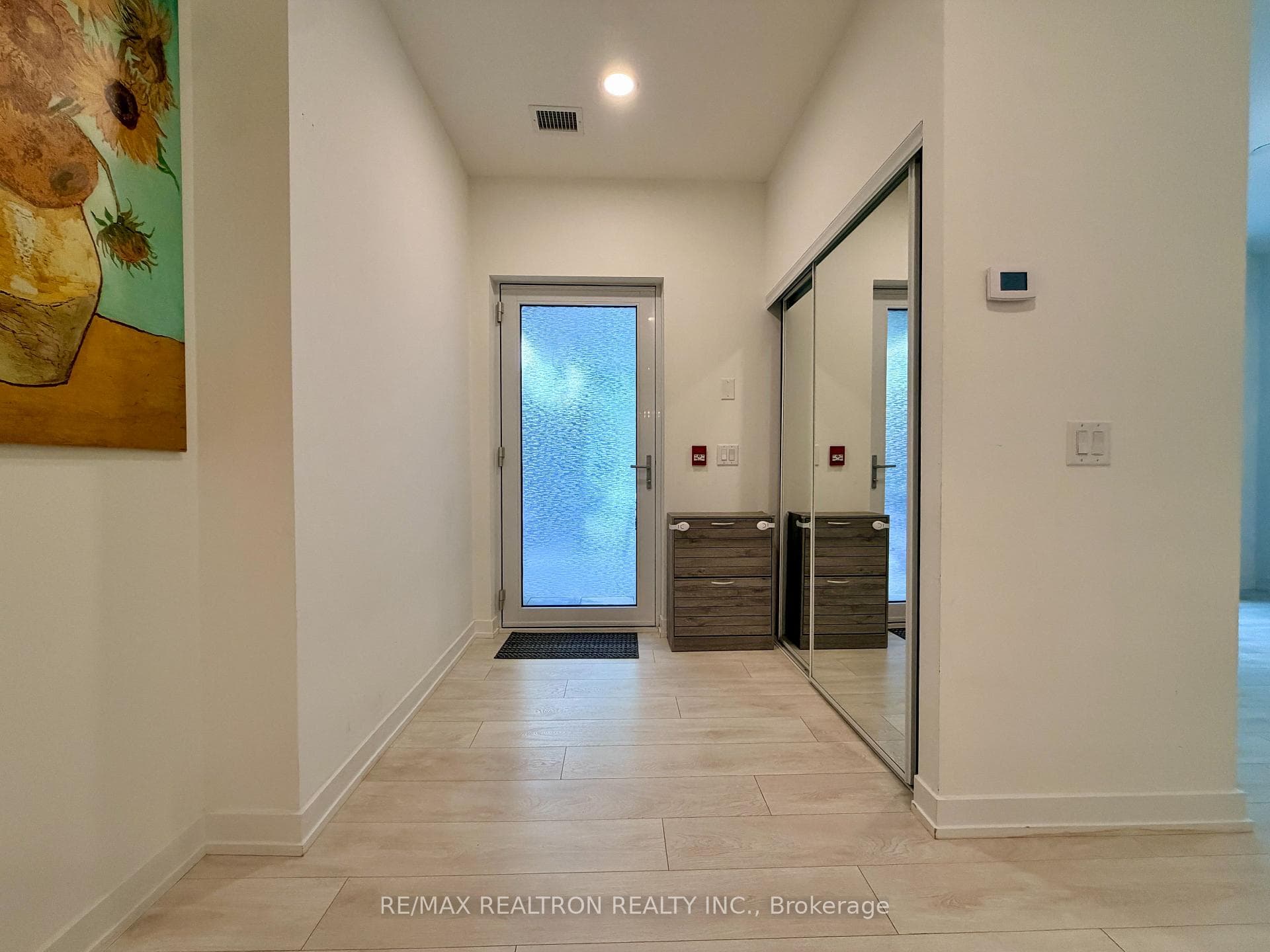 38 Tubman Avenue photo 4