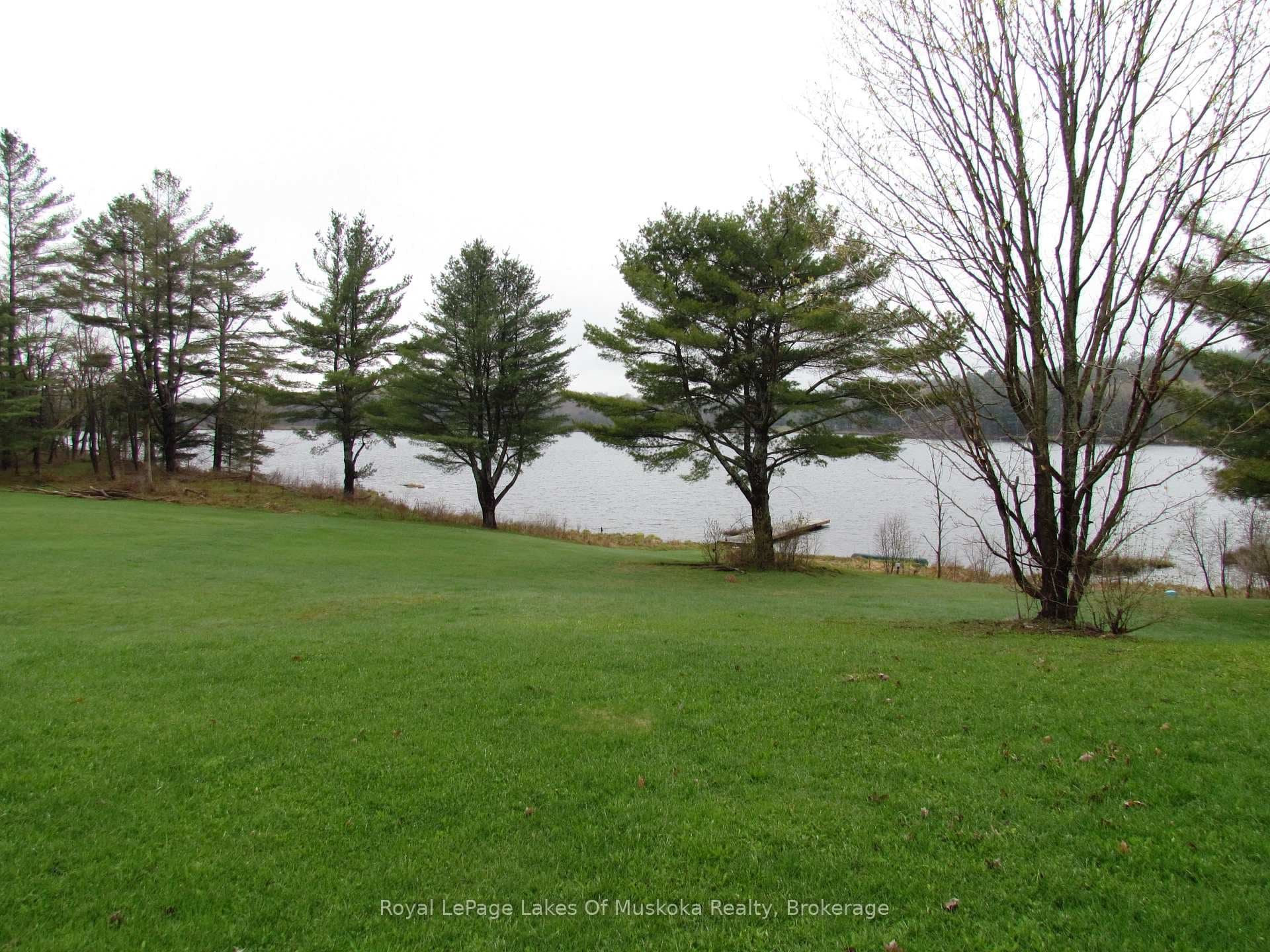 1-1331 South Monck Drive photo 13