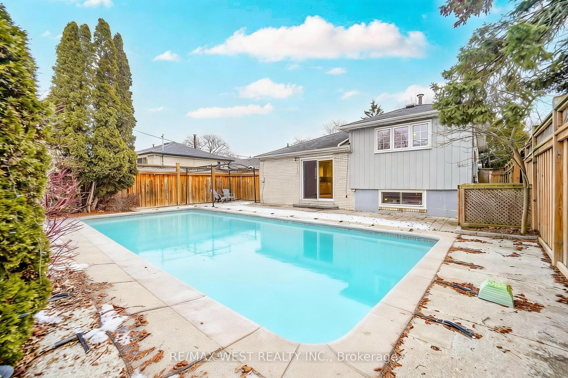 220 Catalina Drive photo 14