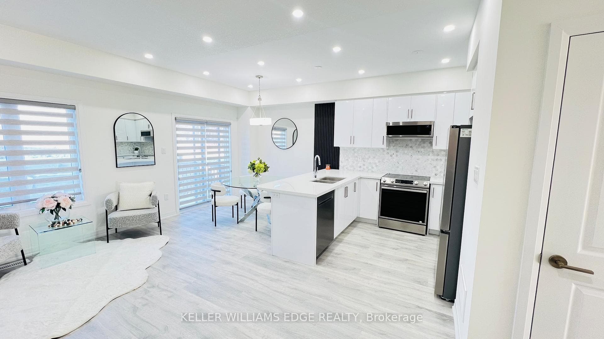 17 George Brier Drive photo 3
