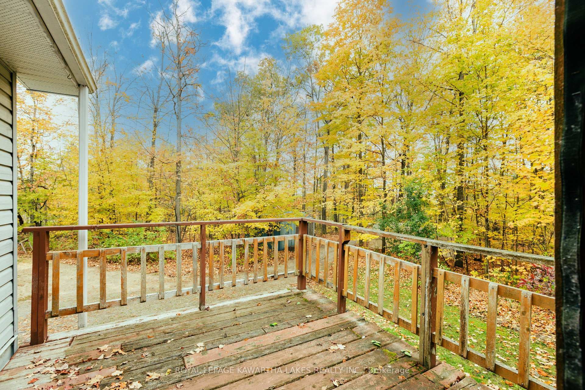 693 Balsam Lake Drive photo 16