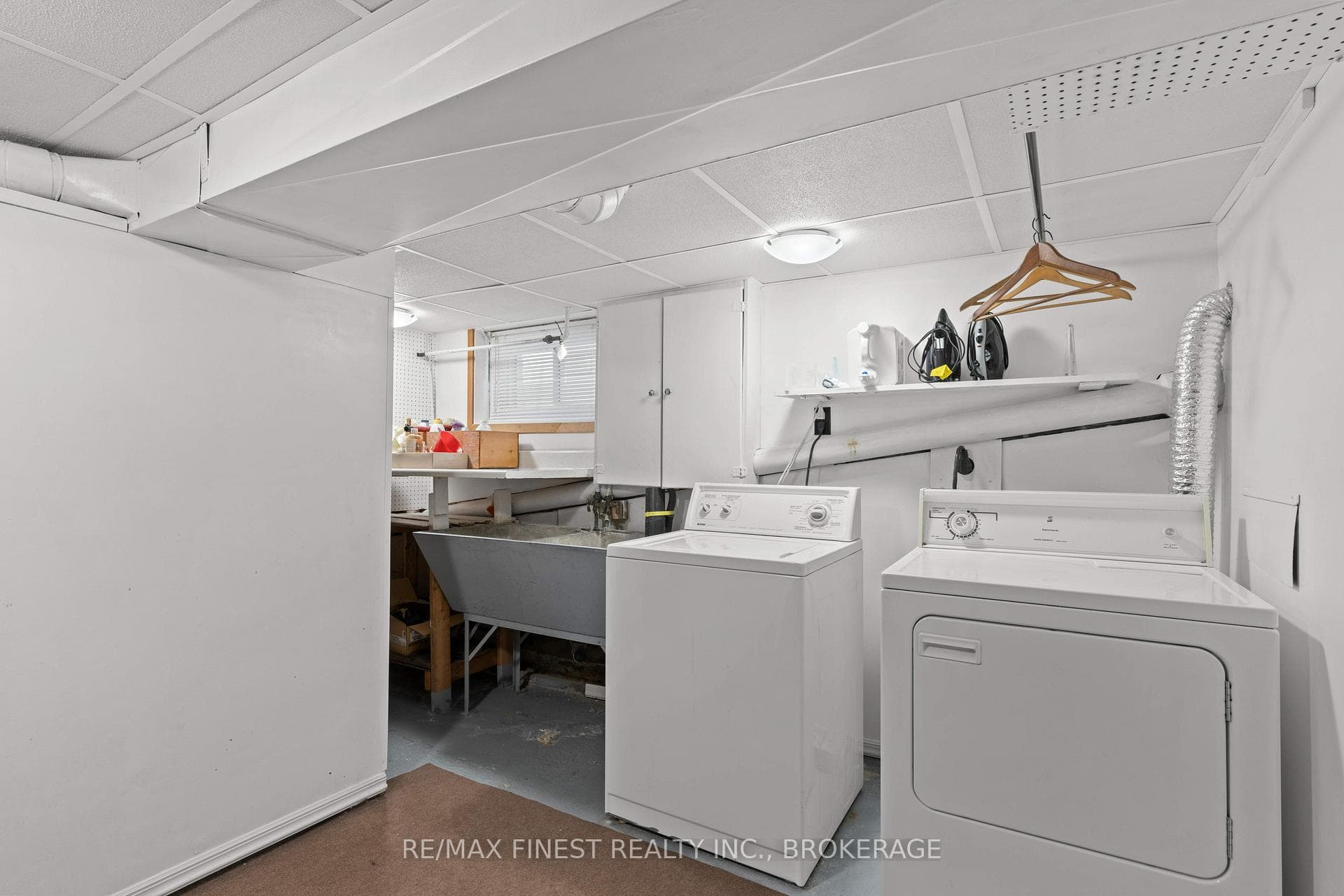 89 Napier Street photo 35
