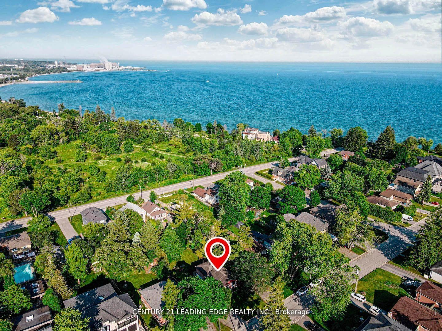 573 Marksbury Road photo 35
