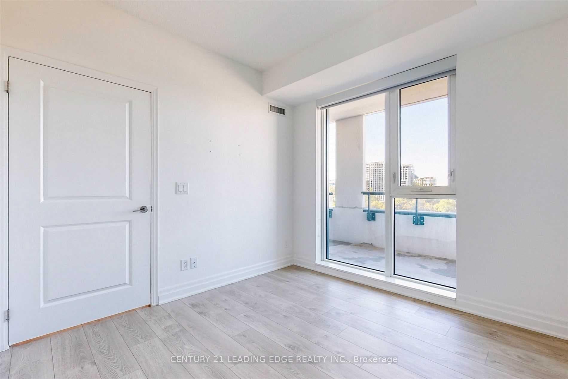 18 ROUGE VALLEY Drive Unit 514 photo 17