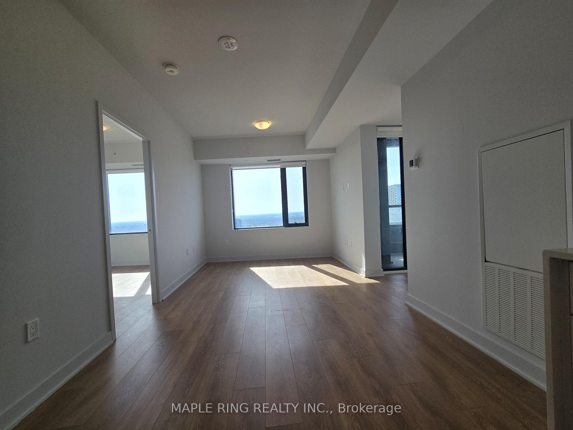 2920 Highway 7 Road Unit 4008 photo 5