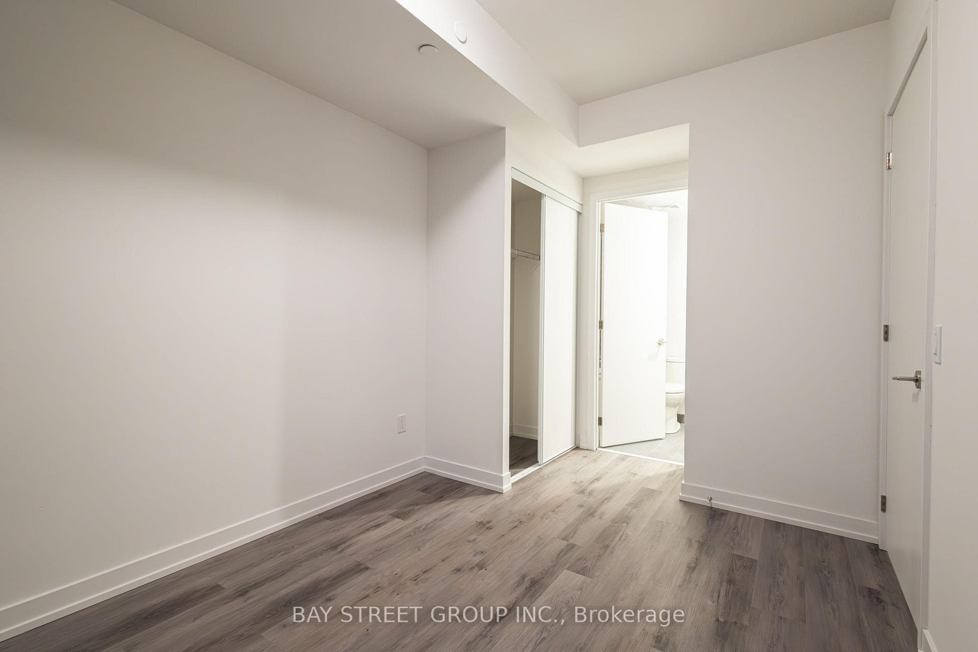 28 Eastern Avenue Unit 724 photo 10