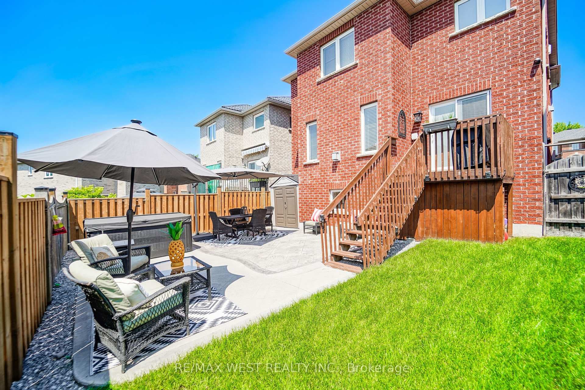 41 Knapton Drive photo 15