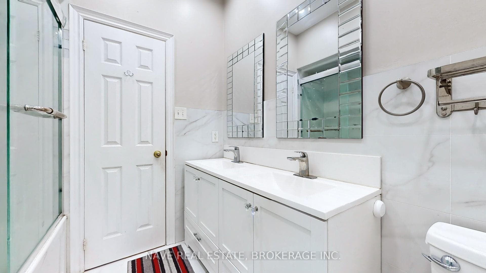 53 Brighton Road photo 27