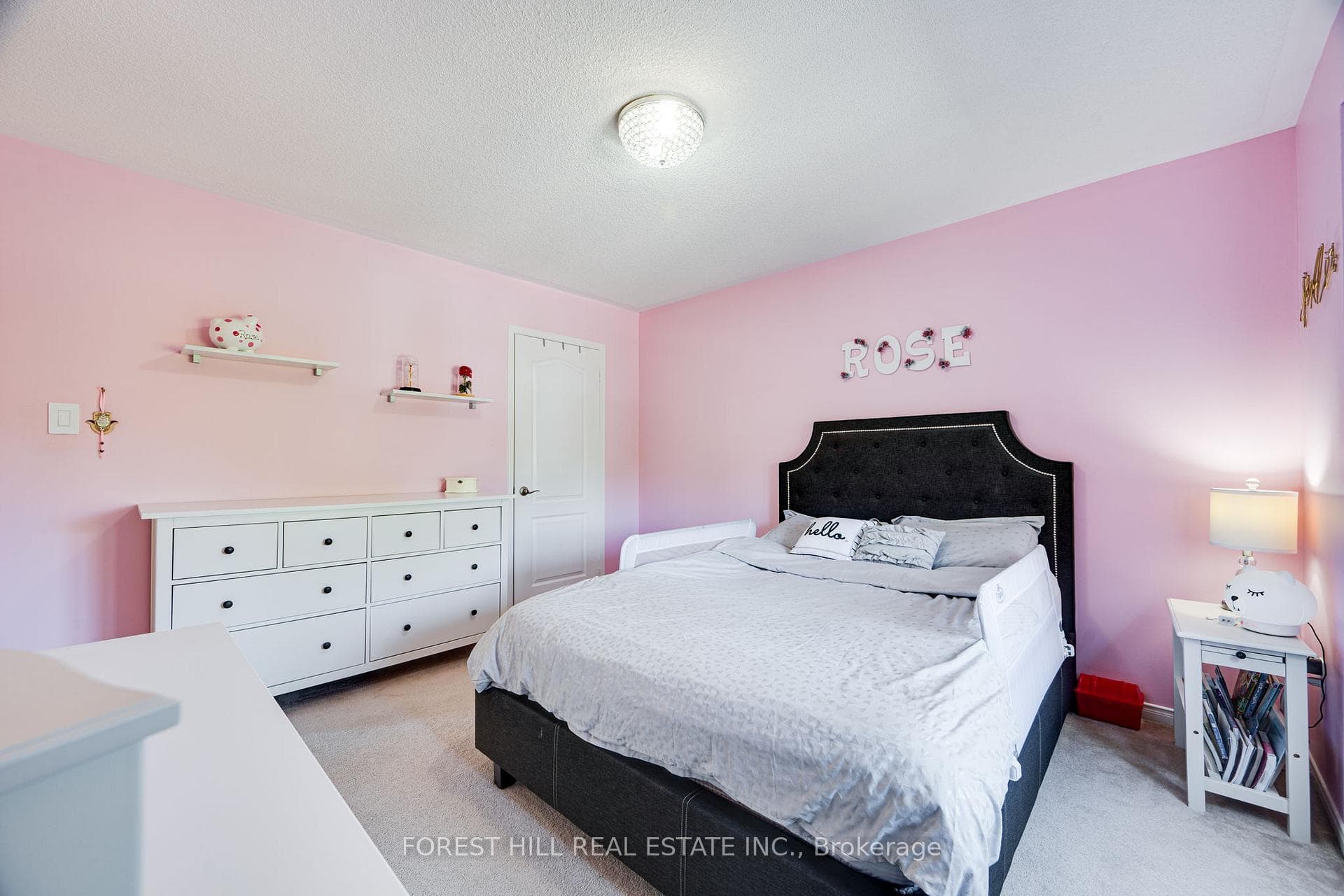 59 Banbrooke Crescent photo 19