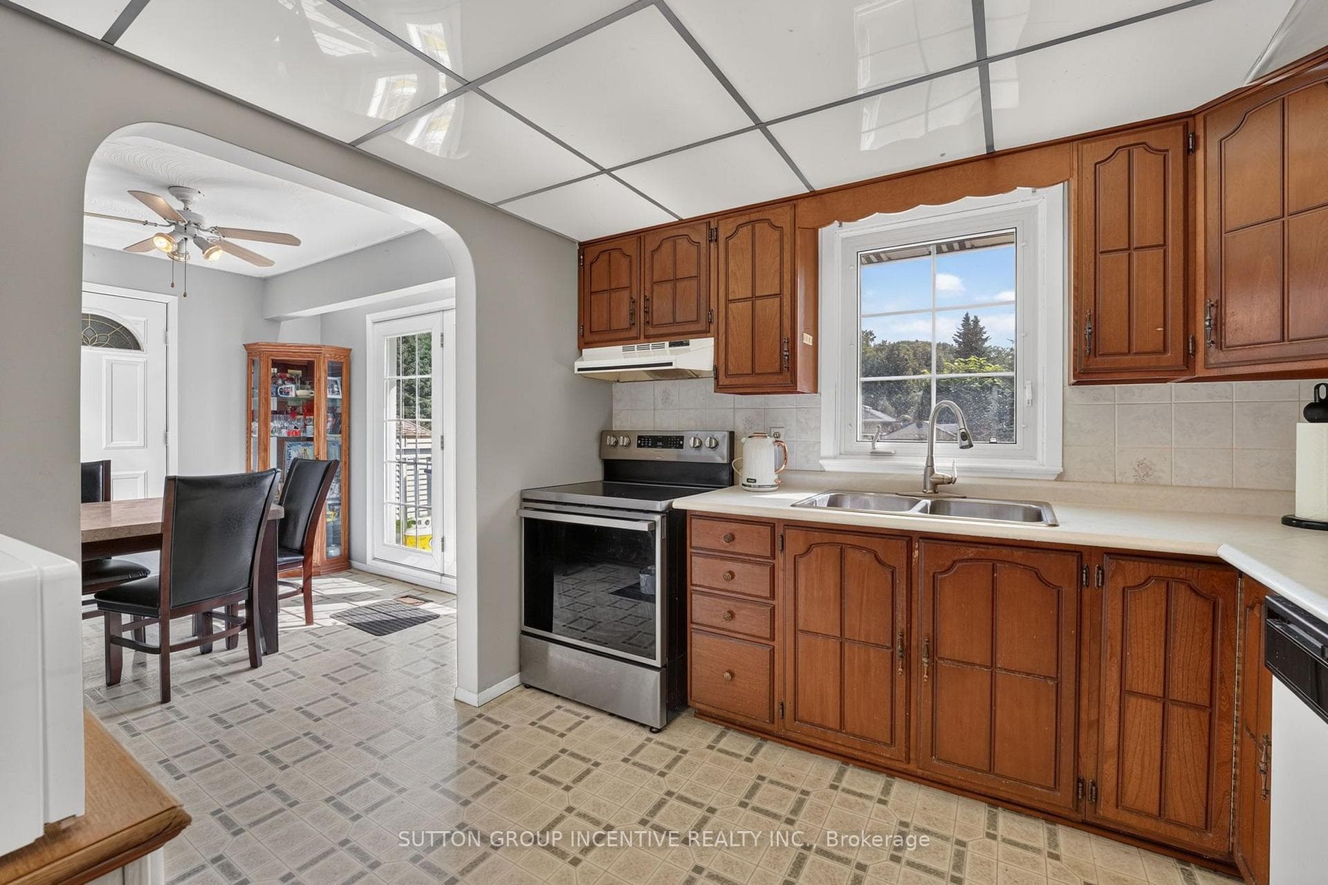 1209 St Vincent Street photo 25