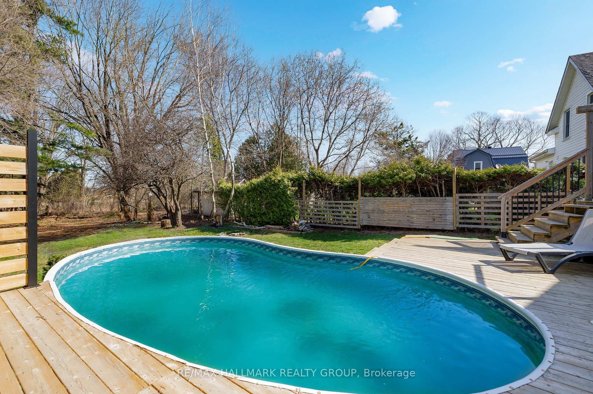 8 Crawford Street photo 43