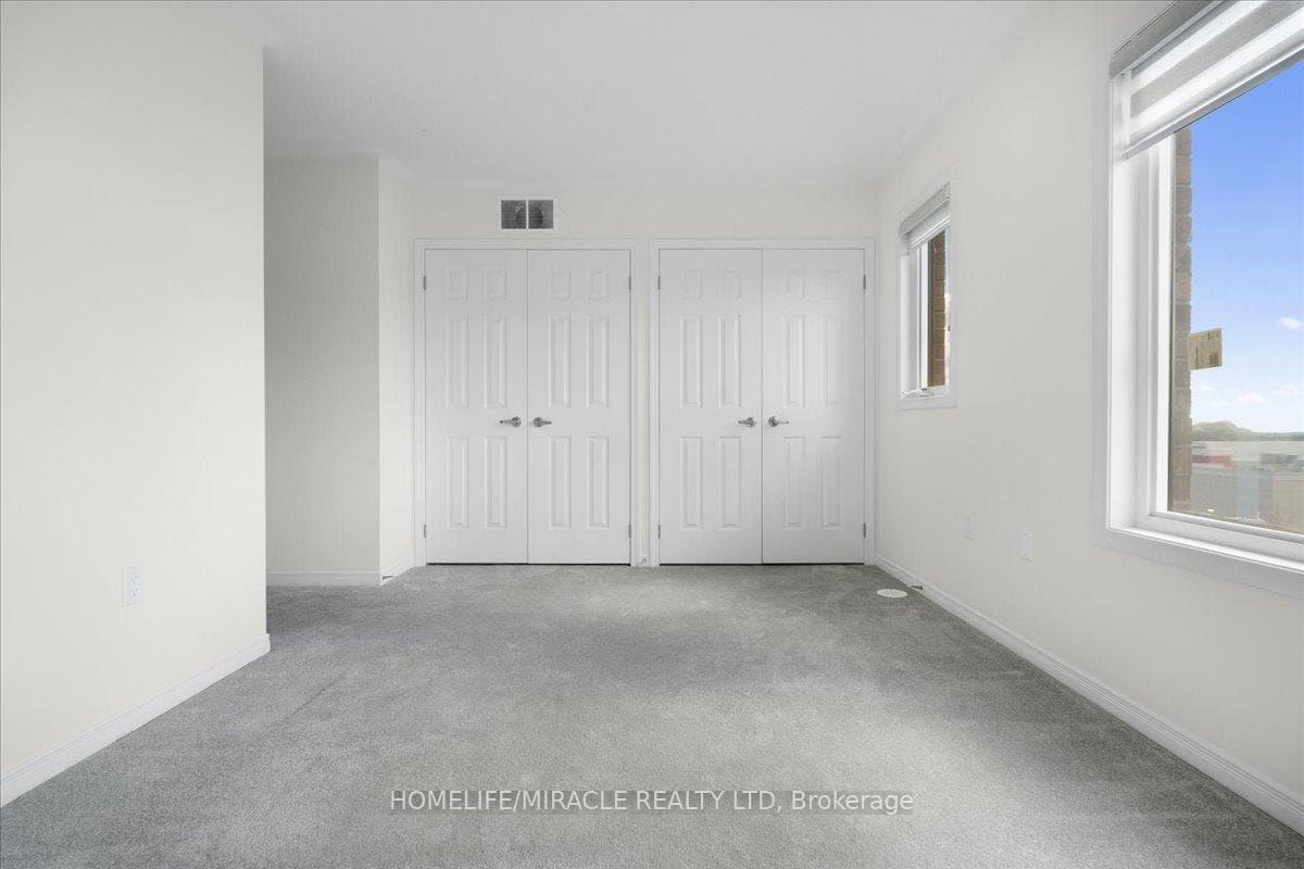 1394 Coral Spring Path photo 17