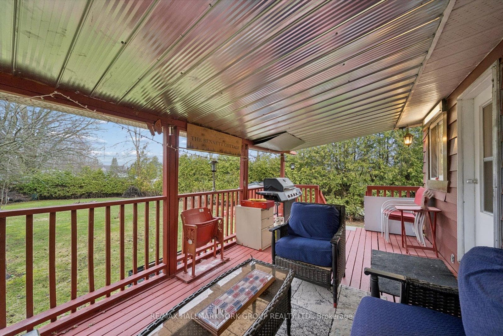 836 Crescent Beach Road photo 29