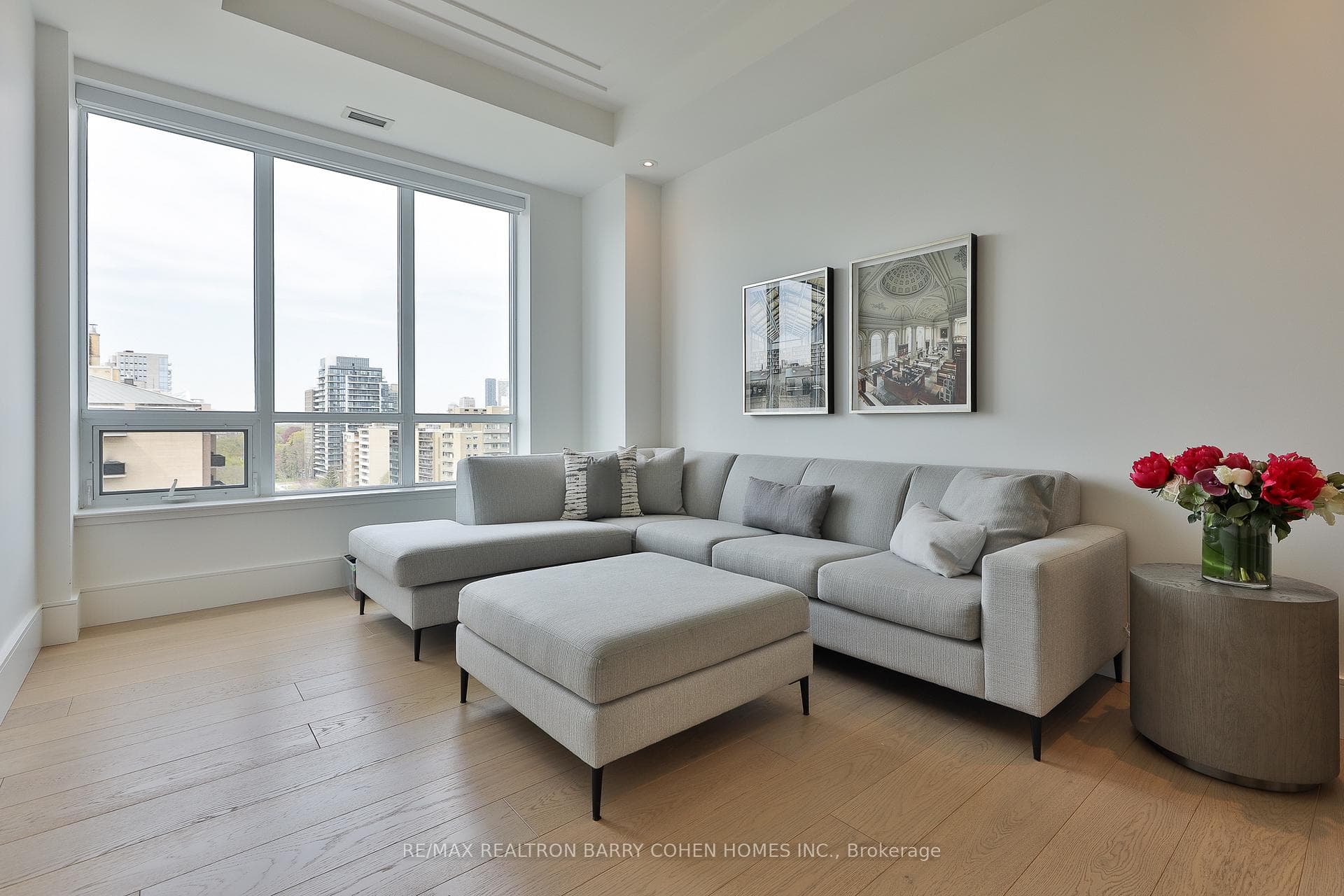 155 St Clair Avenue Unit 1403 photo 23