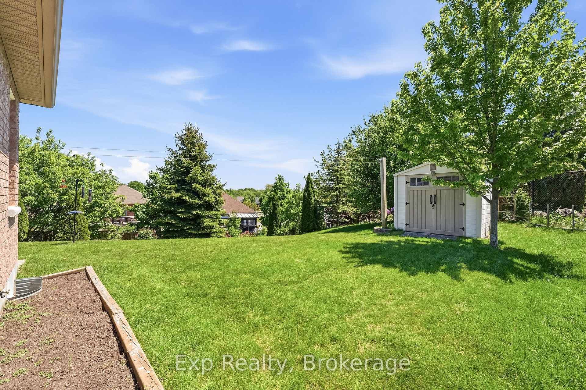 1266 Ashland Drive photo 32