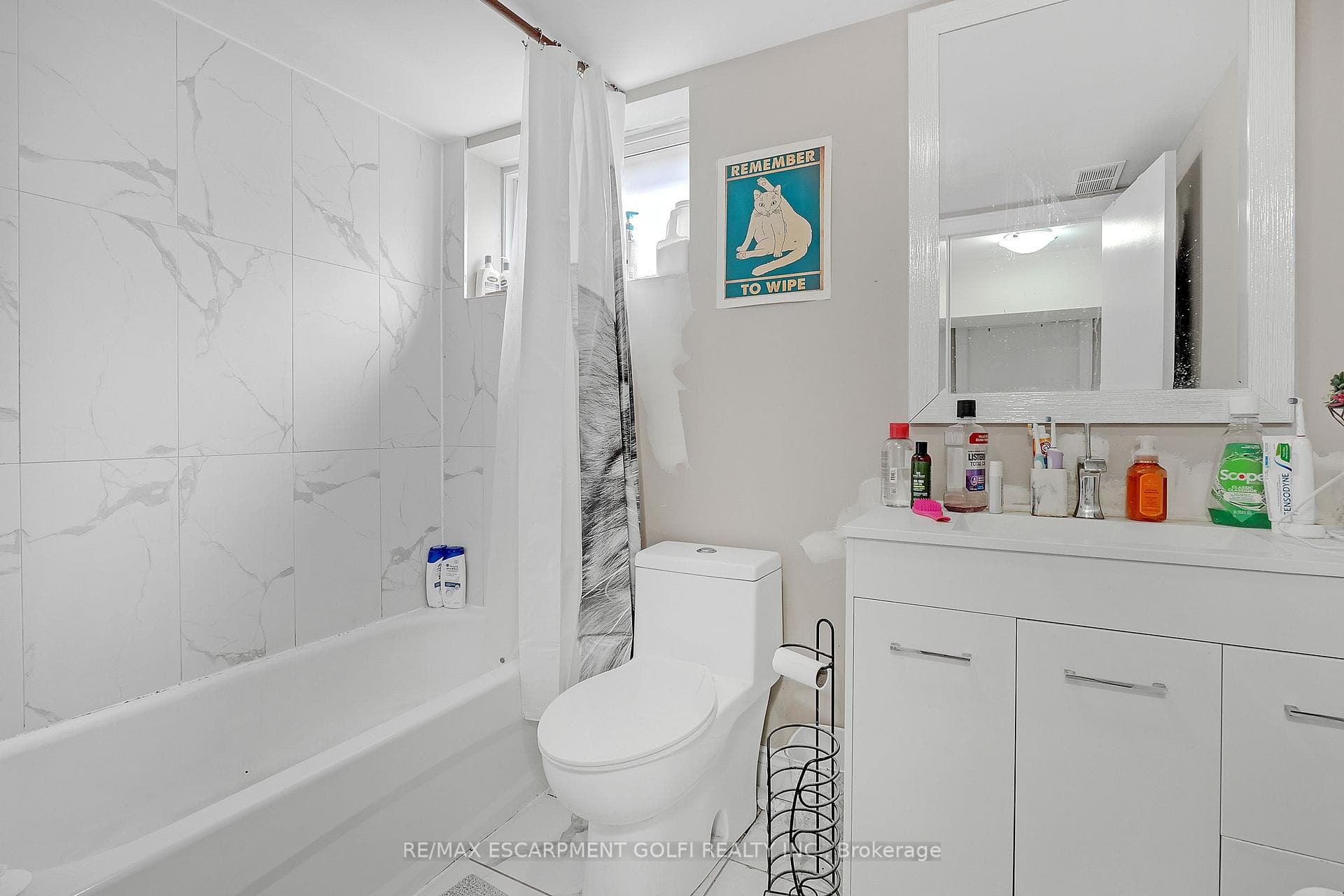 307 Mohawk Road photo 33