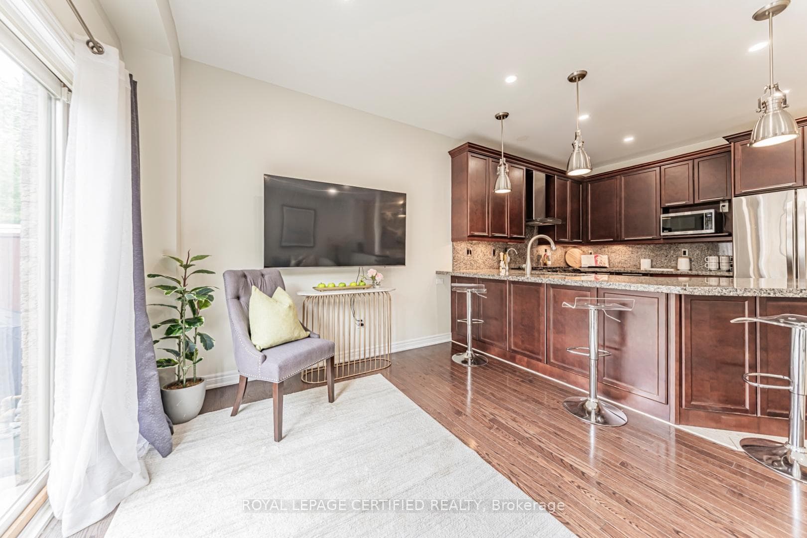 1171 Agram Drive photo 20