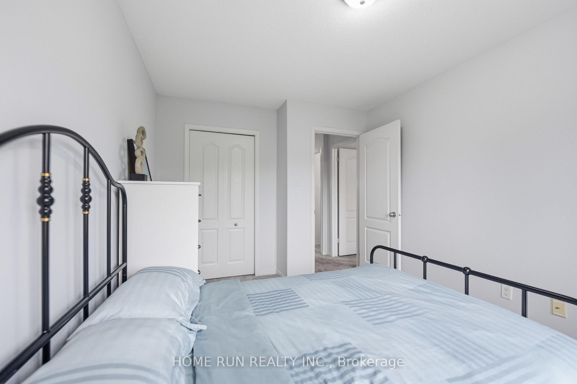 202 Maxwell Bridge Road photo 26