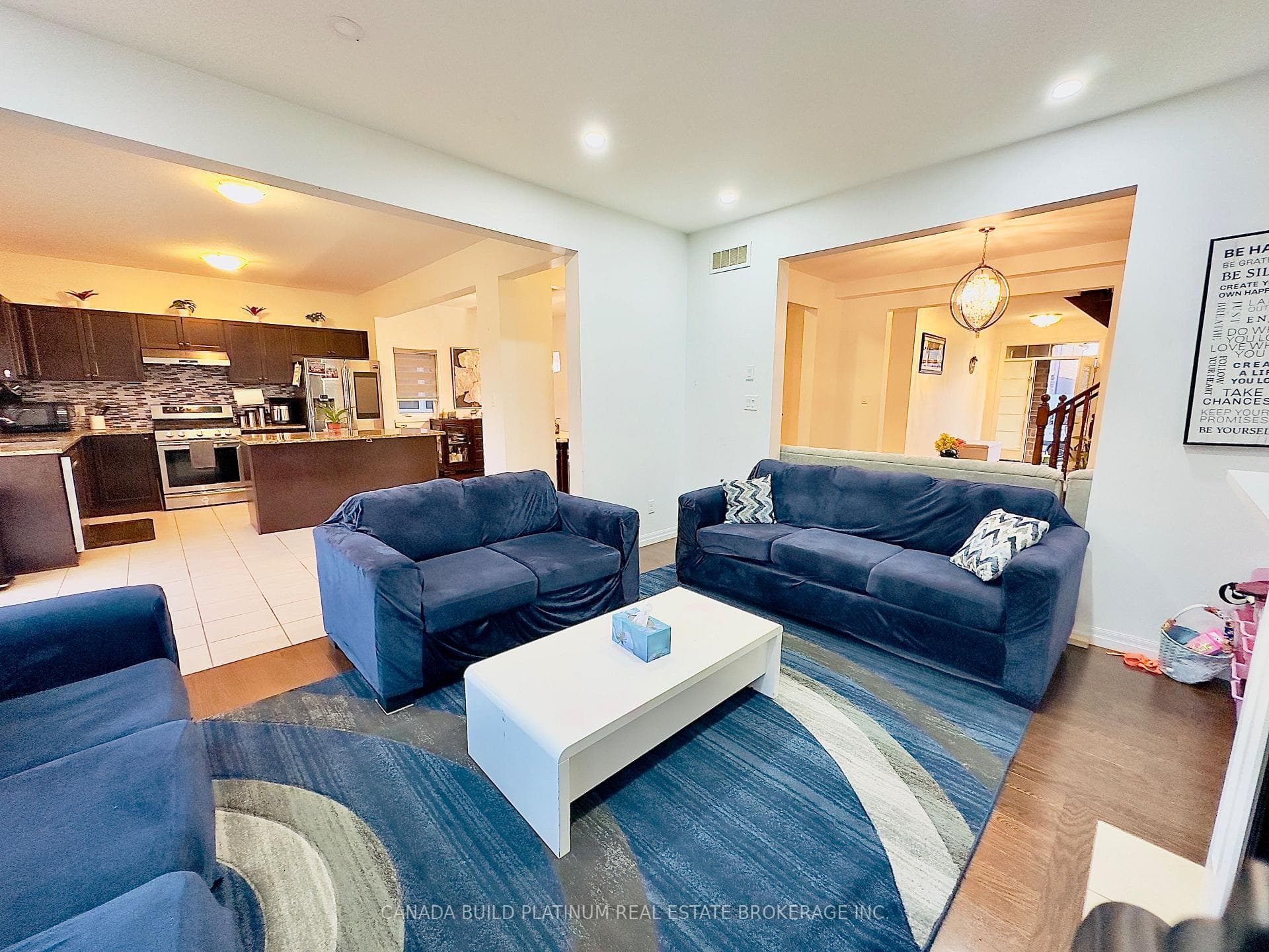 148 Freure Drive photo 4