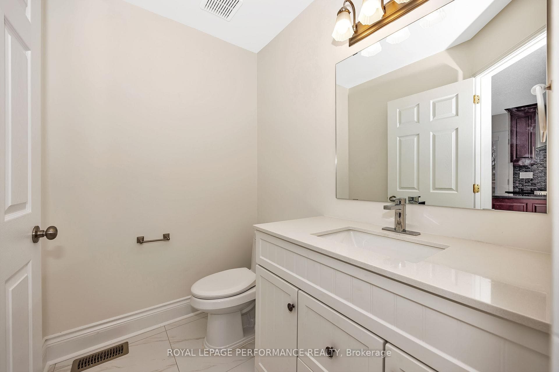 1141 MEADOW LANE Road photo 13