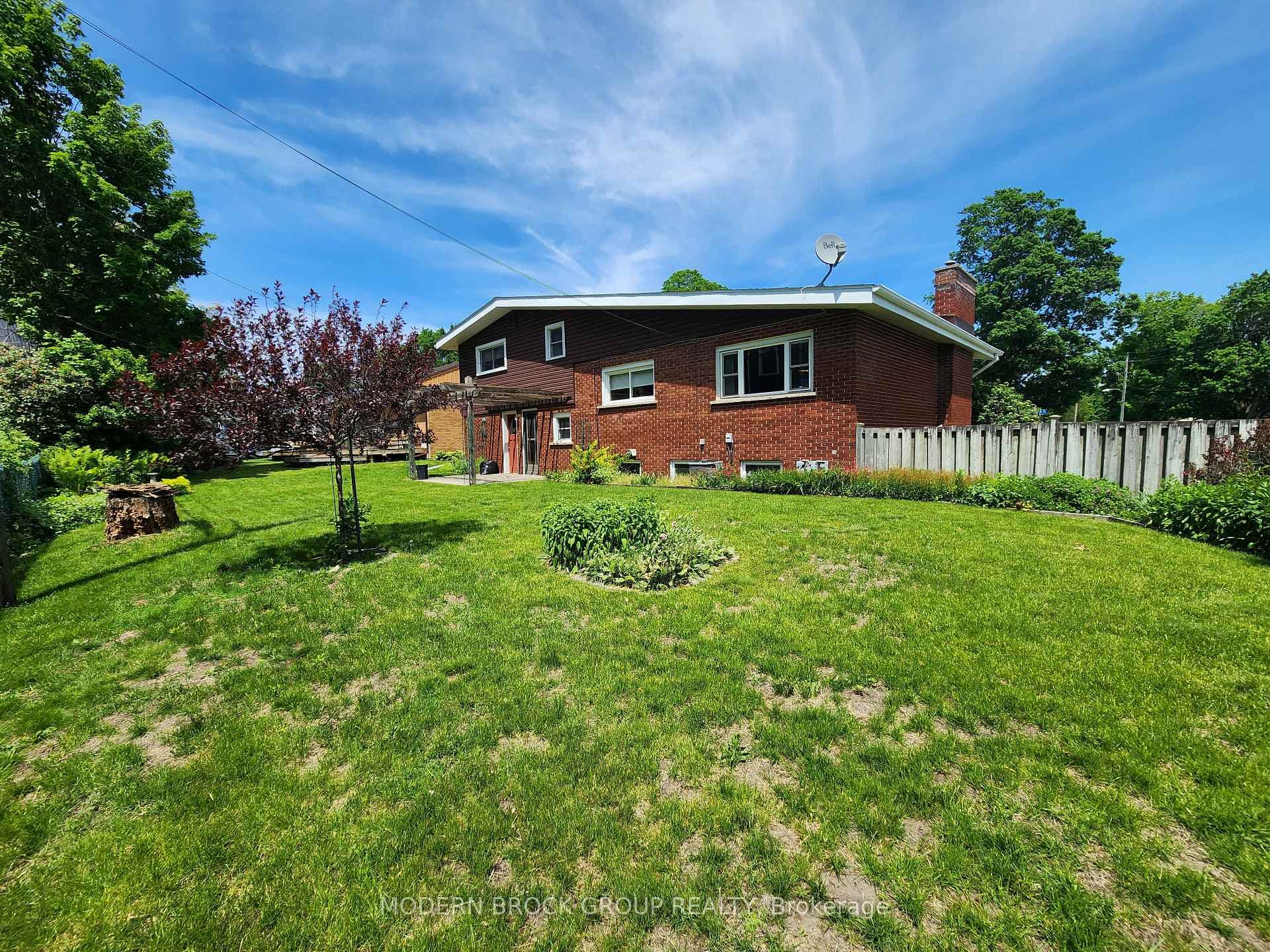 2 Woodlawn Place photo 49