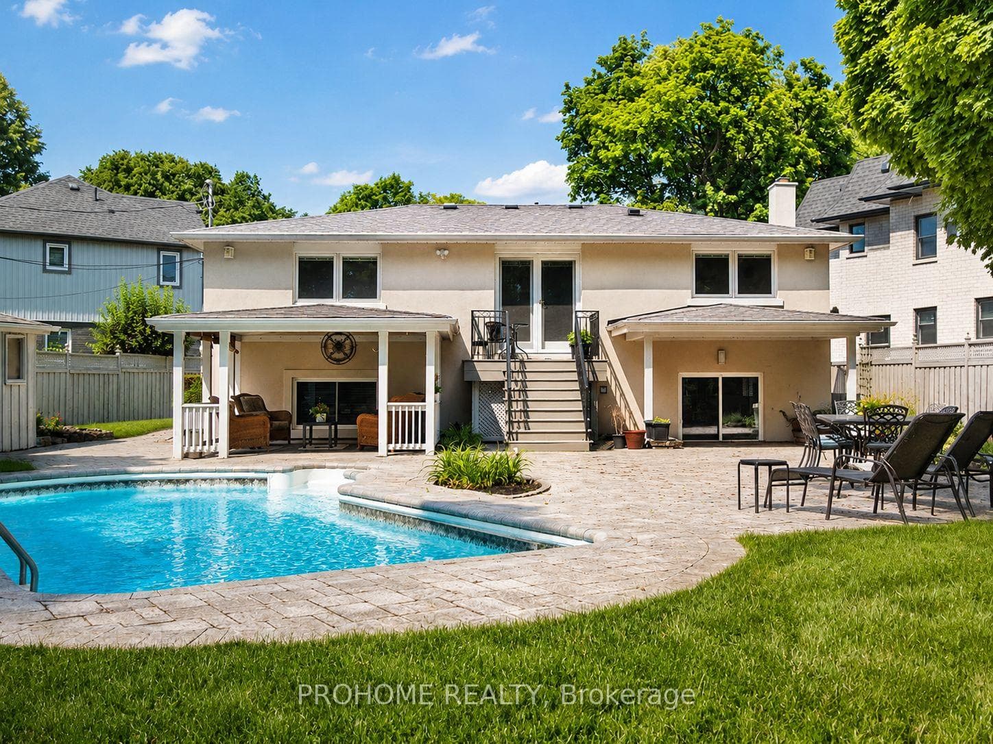 16 Tuscay Court photo 23