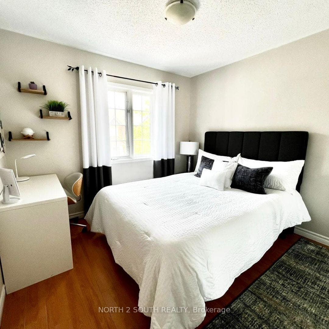 95 Weldrick Road Unit 74 photo 10