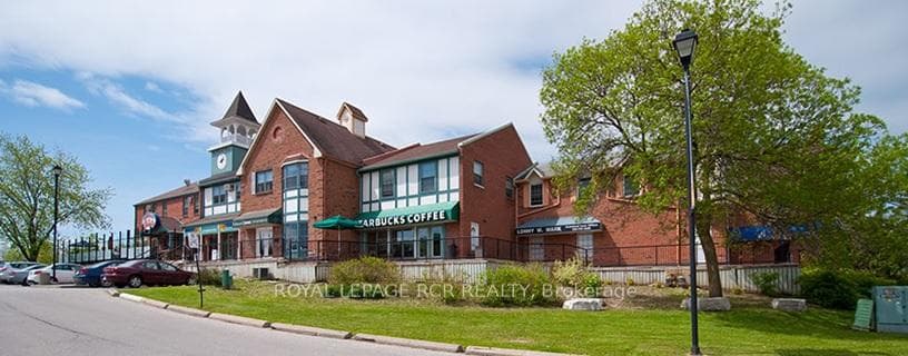 2 Orchard Heights Boulevard Unit 39 photo 1