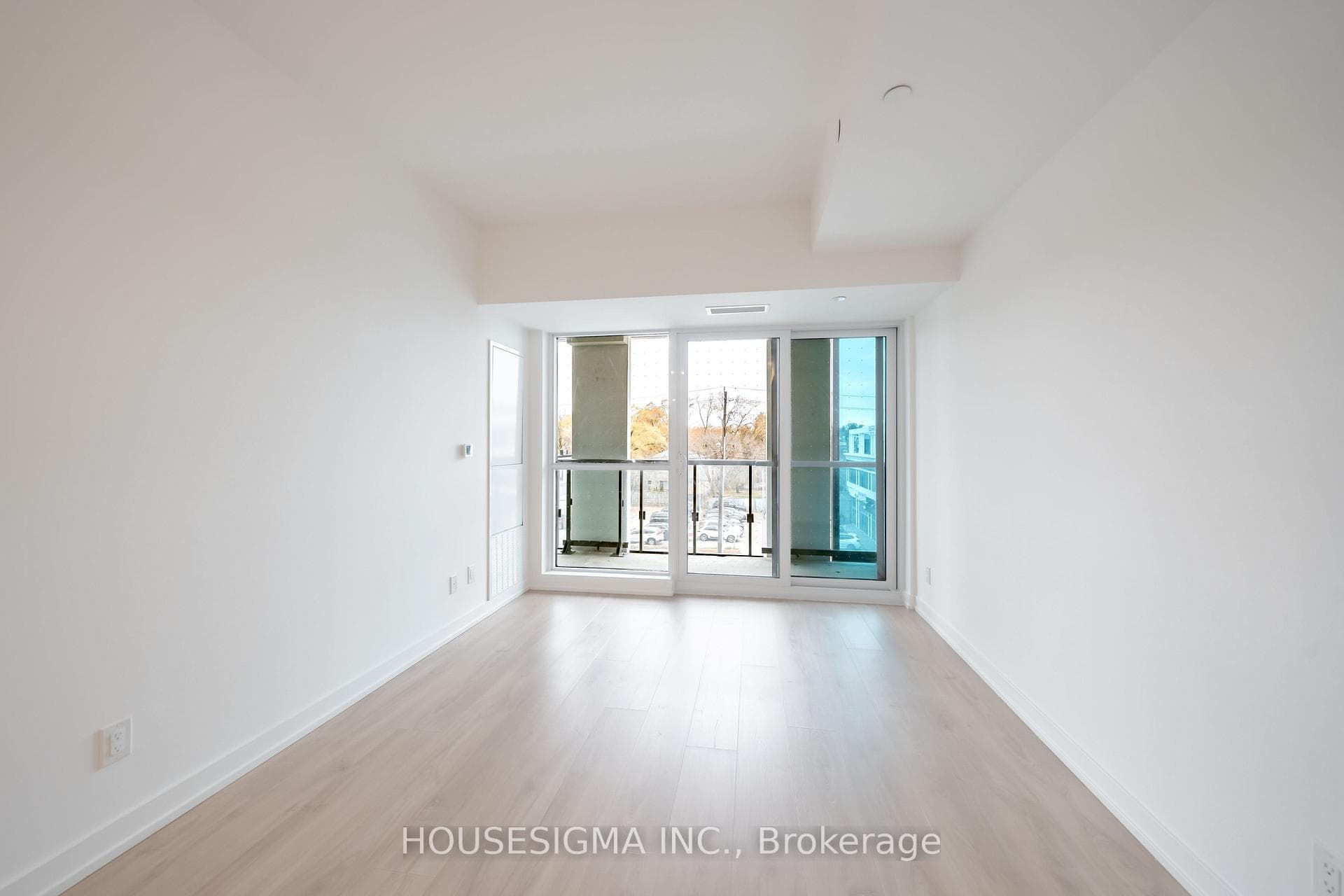 181 Sheppard Avenue Unit 202 photo 16