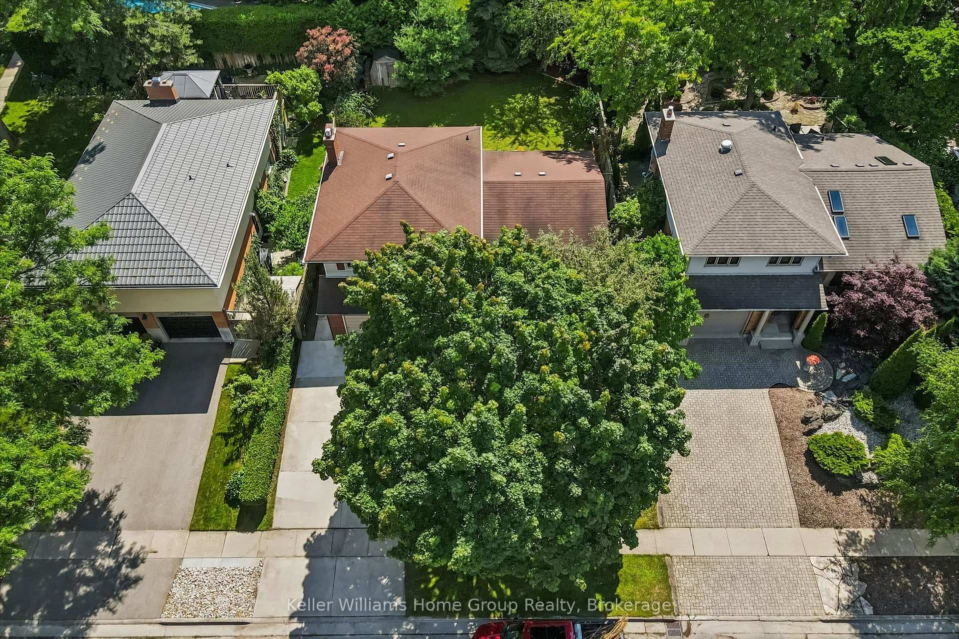 44 Sherwood Drive photo 42